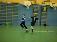 Игры 20-21 ноября